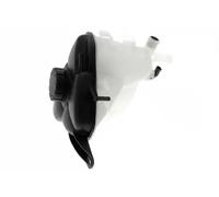 Vaico Vase d'expansion V30-9567, liquide de refroidissement