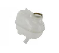 Vaico Vase d'expansion, liquide de refroidissement V40-0759