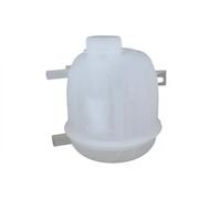 Vaico Vase d'expansion V46-0290 – liquide de refroidissement