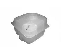 Vase d'expansion, liquide de refroidissement Compartiment moteur V95-0214 VAICO