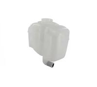 VAICO V95-0217 Vase d'expansion, liquide de refroidissement