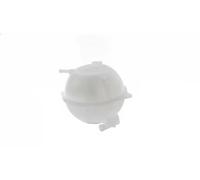 Mahle Original Vase d'expansion (liquide de refroidissement) CRT104000S