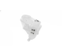Vase d'expansion, liquide de refroidissement CRT 105 000S MAHLE pour AUDI VW