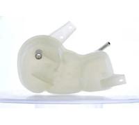 Vase d'expansion, liquide de refroidissement CRT 107 000S MAHLE pour OPEL