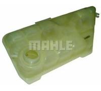 Vase d'expansion, liquide de refroidissement CRT 124 000S MAHLE