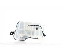 Vase d'expansion, liquide de refroidissement CRT 135 000S MAHLE pour LAND ROVER