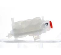 Vase d'expansion, liquide de refroidissement CRT 140 000S MAHLE pour LAND ROVER