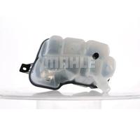 Vase d'expansion, liquide de refroidissement CRT 141 000S MAHLE pour VOLVO