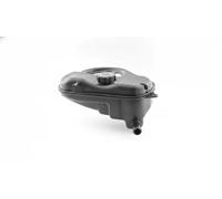Mahle Original Vase d'expansion (liquide de refroidissement) CRT 145 000S