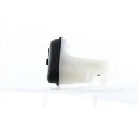 Vase d'expansion, liquide de refroidissement MAHLE CRT 146 000S