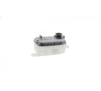 Mahle Original Vase d'expansion (liquide de refroidissement) CRT159000S