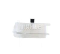 Vase d'expansion, liquide de refroidissement CRT 190 000S MAHLE pour AUDI A4 B7