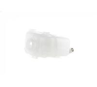 Vase d'expansion, liquide de refroidissement CRT 195 000S MAHLE pour VOLVO S80 I