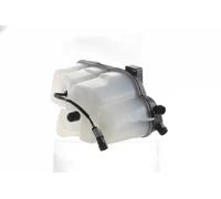 Vase d'expansion, liquide de refroidissement CRT 196 000S MAHLE pour LAND ROVER