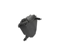 Mahle Original Vase d'expansion (liquide de refroidissement) CRT205000S