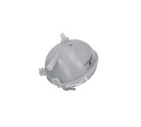 Vase d'expansion, liquide de refroidissement CRT 21 000S MAHLE pour SEAT VW AUDI
