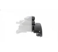 Mahle Original Réservoir de compensation CRT 218 000S – Vase d'expansion liquide de refroidissement