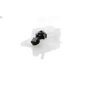Vase d'expansion, liquide de refroidissement CRT 219 000S MAHLE pour PORSCHE 911