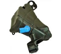 Vase d'expansion, liquide de refroidissement CRT 3 000S MAHLE pour BMW 5 6 Coupé