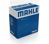 MAHLE CRT 64 000S Vase d'expansion, liquide de refroidissement