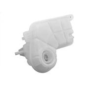NTY Vase d'expansion CZW-AU-006, liquide de refroidissement, compatible avec AUDI A6 C6 Allroad