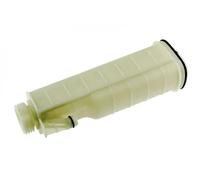 Vase d'expansion, liquide de refroidissement CZW-BM-003 NTY pour BMW 3 3 Touring