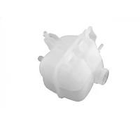NTY Vase d'expansion liquide de refroidissement CZW-BM-029