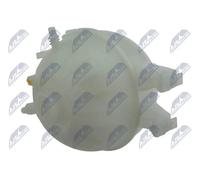 NTY CZW-BM-044 Vase d'expansion, liquide de refroidissement