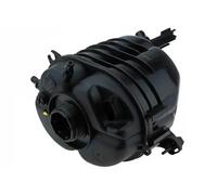 NTY Clothing Exchange Vase d'expansion du liquide de refroidissement CZW-BM-046 pour BMW 3/3 Touring