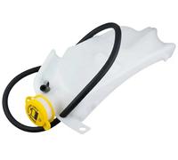 Vase d'expansion, liquide de refroidissement CZW-CH-009 NTY pour JEEP