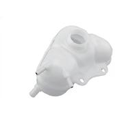 Vase d'expansion, liquide de refroidissement NTY CZW-DW-006