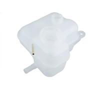 Vase d'expansion, liquide de refroidissement CZW-DW-007 NTY pour MG MG ZS SUV