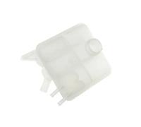 Vase d'expansion, liquide de refroidissement CZW-FR-002 NTY pour FORD FOCUS II