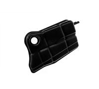 NTY Vase d'expansion CZW-FR-003 liquide de refroidissement pour FORD