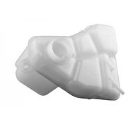 Vase d'expansion, liquide de refroidissement CZW-FR-006 NTY pour FORD FIESTA V