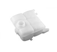 Vase d'expansion, liquide de refroidissement CZW-FR-007 NTY pour FORD C-MAX II