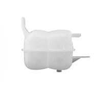 Vase d'expansion, liquide de refroidissement CZW-FR-011 NTY pour FORD