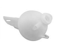 NTY Vase d'expansion (liquide de refroidissement) CZW-FR-013