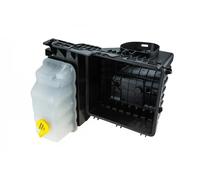 NTY Clothing Exchange Vase d'expansion CZW-FR-016 liquide de refroidissement pour FORD USA