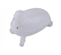 NTY Vase d'expansion CZW-FR-019 liquide de refroidissement