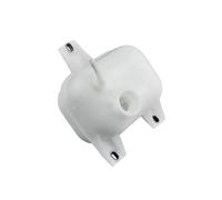 NTY CZW-FT-004 Vase d'expansion, liquide de refroidissement