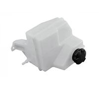 NTY Vase d'expansion CZW-HY-002 – Liquide de refroidissement pour Hyundai i30 / Kia Ceed