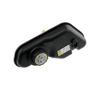 Vase d'expansion, liquide de refroidissement CZW-JG-001 NTY pour JAGUAR XJ XF I