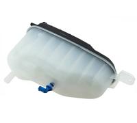 Vase d'expansion, liquide de refroidissement CZW-JG-004 NTY pour JAGUAR