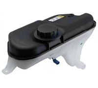 Vase d'expansion, liquide de refroidissement CZW-JG-007 NTY pour JAGUAR XF I XJ