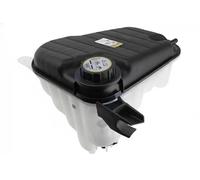 Vase d'expansion, liquide de refroidissement CZW-JG-010 NTY pour JAGUAR XJ