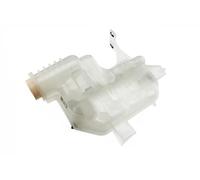 Vase d'expansion, liquide de refroidissement CZW-LR-001 NTY pour LAND ROVER