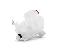 Vase d'expansion, liquide de refroidissement CZW-LR-002 NTY pour LAND ROVER