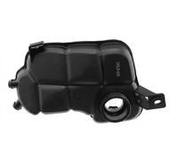 Vase d'expansion, liquide de refroidissement CZW-LR-005 NTY pour LAND ROVER