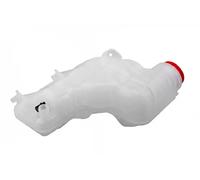 NTY Clothing Exchange – Vase d'expansion liquide de refroidissement CZW-LR-007 pour LAND ROVER